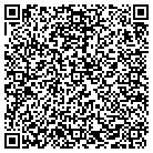 QR code with Cascade Mortgage & Financial contacts