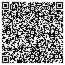 QR code with Brett A Bonham contacts