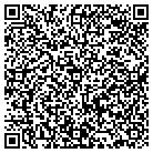 QR code with Walker Jtds Enterprises Inc contacts