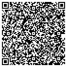 QR code with Schaefer Refrigeration Inc contacts
