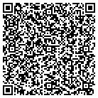 QR code with Tld Aquisition Co LLC contacts