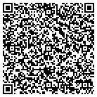 QR code with Stoner Lighting Service & Mntnc contacts