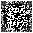 QR code with Springer Brothers contacts