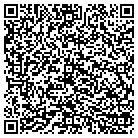 QR code with Mead Management Group Inc contacts