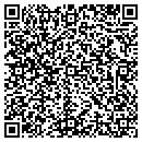 QR code with Associates Unlimted contacts