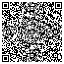 QR code with Plant Service Ofc contacts
