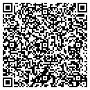 QR code with Rural Resources contacts