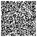 QR code with Lecocq Financial Inc contacts