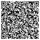 QR code with A Friend Recommended You contacts