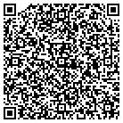 QR code with Big Brain Productions contacts