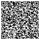QR code with Bachtold Tree Farm contacts