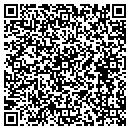 QR code with Myong Sun Yim contacts