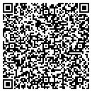 QR code with All Purpose Drywall Inc contacts