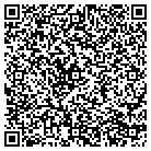 QR code with Michael V Nigg Log Haulin contacts
