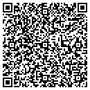QR code with Davida Design contacts