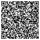 QR code with Valley Townhomes II contacts