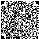 QR code with Ball & Gillespie Polygraph contacts