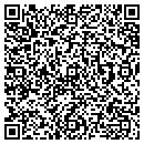 QR code with Rv Expertise contacts