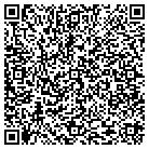 QR code with Allergy Asthma/Dermatlgy Assc contacts