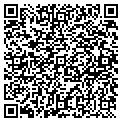 QR code with BP contacts