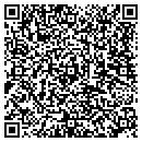QR code with Extrordinary Places contacts
