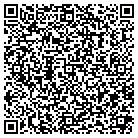 QR code with Working Investigations contacts