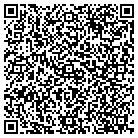 QR code with Robert Deferrari Floor Cvg contacts