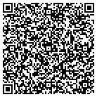 QR code with Price Is Right Dollar Store contacts