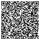 QR code with Greentree contacts