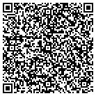 QR code with Radioframe Networks Inc (de) contacts