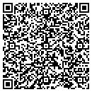 QR code with Be By Pamela Bond contacts