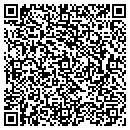 QR code with Camas World Travel contacts
