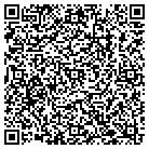 QR code with Precision Cutting Tech contacts
