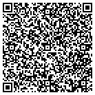 QR code with Kairos Project 1 LLC contacts