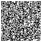 QR code with Barker Landscape Architects contacts