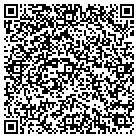 QR code with Inland Construction Company contacts