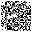 QR code with MOTELALTERNATIVES.COM contacts