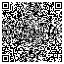 QR code with Details & More contacts
