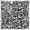 QR code with Repairs With Care contacts
