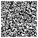 QR code with Shake Enterprises contacts