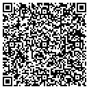 QR code with Stone Calf Polygraphs contacts