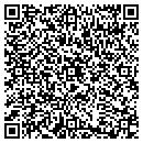 QR code with Hudson Co Inc contacts