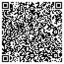 QR code with Round Table Pizza contacts