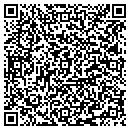 QR code with Mark J Andrews DDS contacts