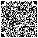 QR code with Michaels 3728 contacts