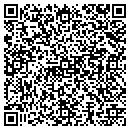 QR code with Cornerstone Stables contacts