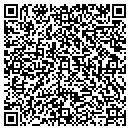 QR code with Jaw Farms Main Office contacts