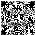 QR code with Lake View Elementary School contacts