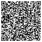 QR code with Washington General Inc contacts