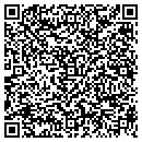 QR code with Easy Money Inc contacts